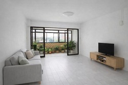 Blk 12 Teck Whye Heights II (Choa Chu Kang), HDB 5 Rooms #541032101